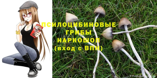 гашиш Алексеевка