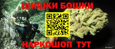 крисы Северобайкальск